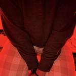 Slave slaveboy44 in United States Atlanta