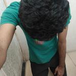Slave slaveboy_123 in India