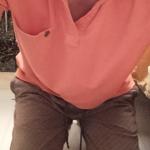 Slave slavesissyhyd in India