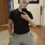 Slave slaveslovenia in Slovenia Ljubljana