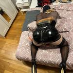 Slave slutanna in United Kingdom