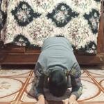 Slave smail_1999 in Algeria Alger