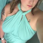Dominatrix smokinannie420 in Canada Edmonton