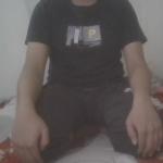 Slave sojib in Bangladesh Dhaka