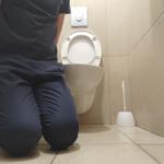 Slave soumisotk in France Lille