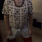 Slave stevekcasey in United Kingdom Portsmouth