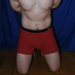 Slave stevelaundry5 in United States Los Angeles