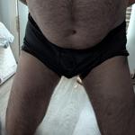 Slave stopher in United States Toledo