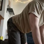 Slave sub_casey in United States New York