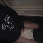 Slave sub_sam202 in United States