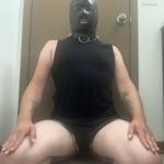 Slave sub_steve_trevor in United States Davenport