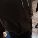 Slave sub_young in India Pune