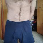 Slave subboy672 in United States Saint Paul