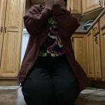 Slave subby69 in United States Dallas