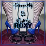 Slave subdav in Hungary Pécs