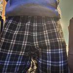 Slave subgirl64 in United States Albany