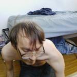 Slave sublookingadomme in United States Orlando