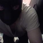 Slave submale666 in United States