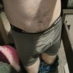 Slave submissiveslut10 in Canada