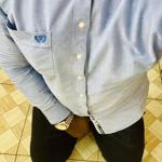 Slave subnipple in Sierra Leone Freetown