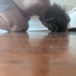 Slave suchaniceboy in Australia Gold Coast