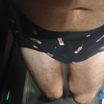 Slave supustotallll in Romania