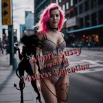 Slave sussy in Greece Athenai