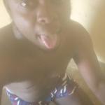 Slave sweet_submissive in Nigeria Jos