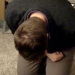 Slave tallboytoy in United States Chicago