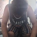 Slave tannana in Thailand Bangkok