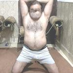 Slave task_cam_slave in Pakistan