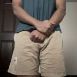 Slave tat9603 in United States New York