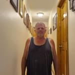 Slave tinycock88 in United States Kansas City