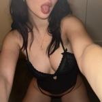 Slave tipsykitty in Australia Melbourne