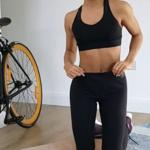 Slave tithii in Australia Perth