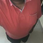 Slave tnbdsm1 in India Chennai (Madras)
