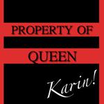 Slave tom456 in Norway Bergen