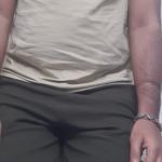 Slave tomboy1123 in India Hyderabad