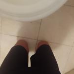 Slave tomi_foot_sucker in Croatia