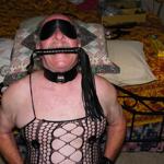 Slave toyboy4u in United States Spokane