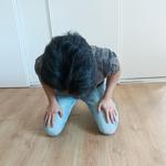 Slave trying_new_stuff in Portugal Lisboa