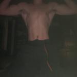 Slave uji47 in United States Milwaukee