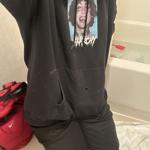 Slave unqualifiedsub1 in United States Dallas