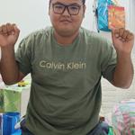 Slave virginpigboy in Malaysia