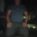 Slave whisper in United States