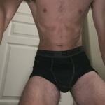 Slave whyhere in United States East Los Angeles