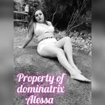 Slave willy01 in Montenegro Podgorica