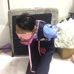 Slave winkyiex in Malaysia Kuala Lumpur