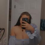 Dominatrix xHighPriestessx in United States Savannah