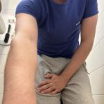 Slave xkzoom in Sweden Gothenburg [Gi¶teborg]